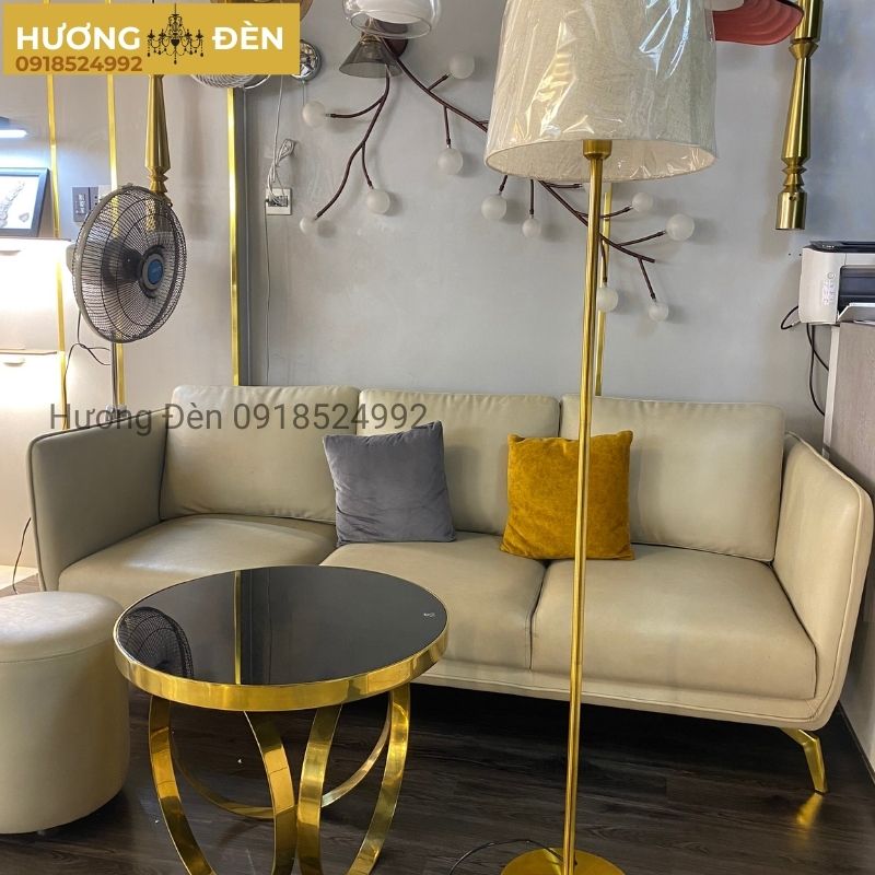 den-cay-trang-tri-chinh-hang-dd3060